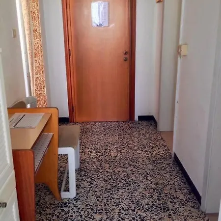 Residenza Campana *